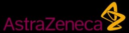 AstraZeneca logo